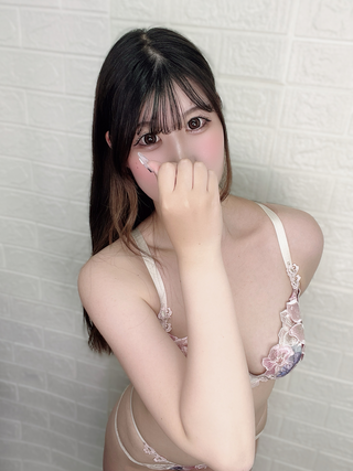 デリス上野　愛澤ぱる