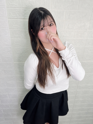 デリス上野　愛澤ぱる