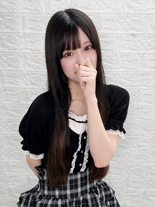 デリス池袋　天内ゆな