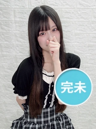 デリス池袋　天内ゆな