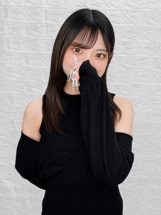 デリス池袋　安楽なお