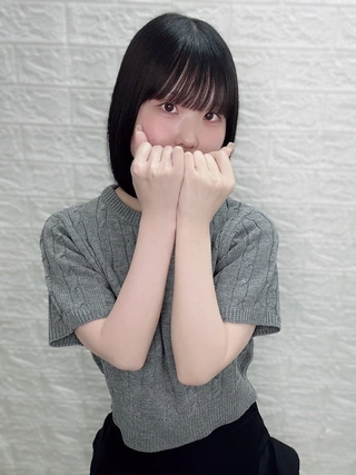 デリス池袋　ちかな