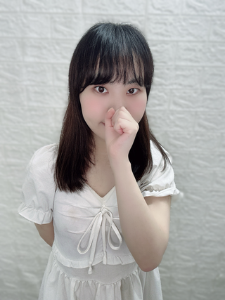 エコノミーデリス池袋　星澄ルナ