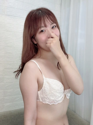 デリス新宿　河西こずえ