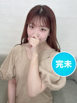 デリス新宿　河西こずえ