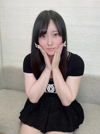 デリス新宿　黒華みあ