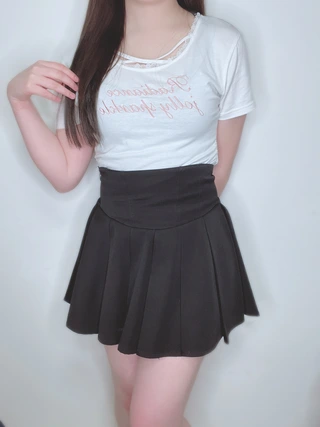 エコノミーデリス渋谷　森本らん