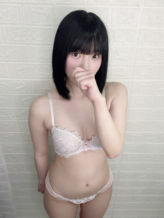 デリス上野　二宮まき