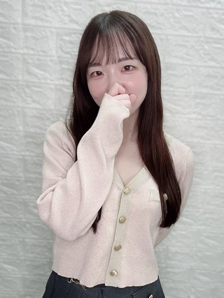 デリス池袋　桜庭こはく