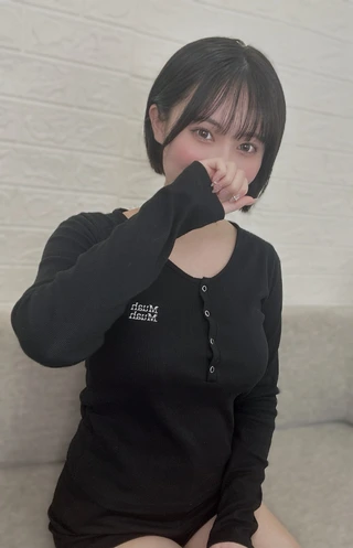 デリス新宿　白兎あやか