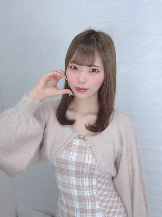 デリス横浜　橘あかり