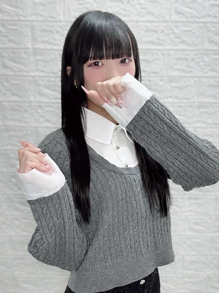 デリス池袋　雪平のえ